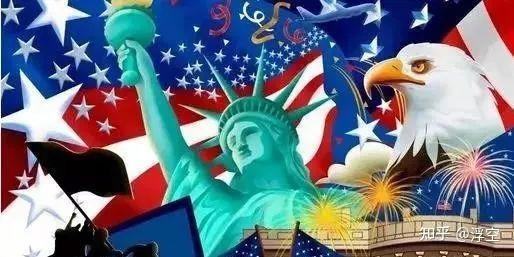 震驚！美國對中國的十條禁令，欲和平演變中國！