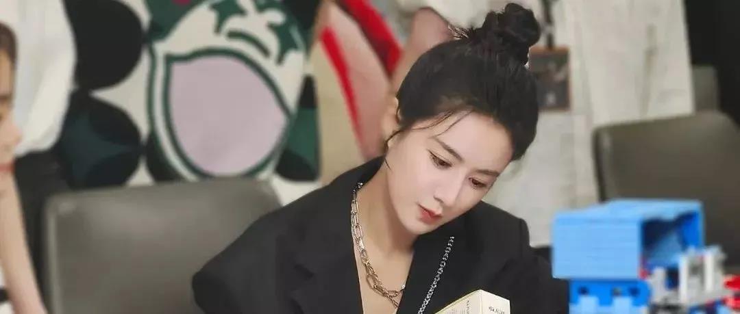 薇婭全網(wǎng)被封，
