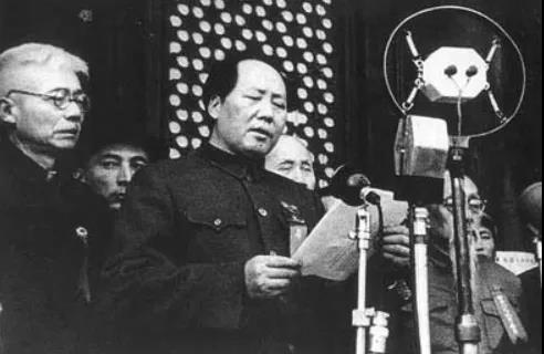 他屬于中國，也屬于世界。今天，我們一起懷念他