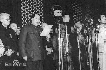 毛主席的教導(dǎo)，以前不懂的現(xiàn)在都懂了