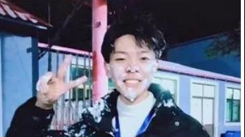 用謠言逼死劉學(xué)州前兩天，他們還想逼死我??！而這之前，他們已經(jīng)逼死了很多人~