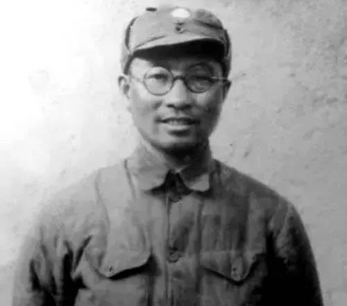 為什么每到春節(jié)，陳賡都會(huì)講起這段兇險(xiǎn)的經(jīng)歷？