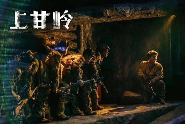 長津湖戰(zhàn)后緊張空氣數(shù)月不散，陳賡入朝藥到病除，彭總：真有一套