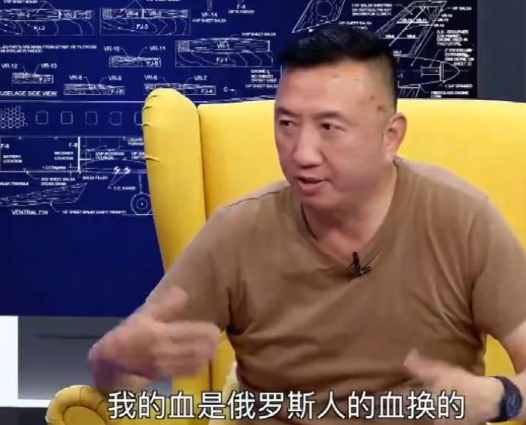盧宇光，你羞愧不羞愧？