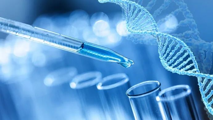 生物武器？人類文明不能允許這樣的罪惡存在