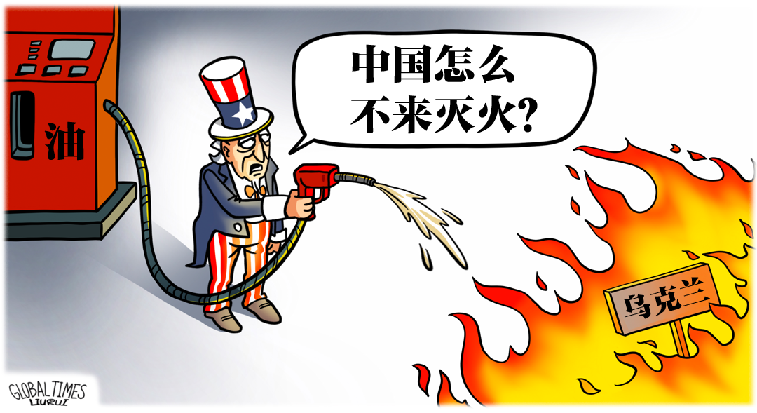 妥協(xié)綏靖坐以待斃，還是破釜沉舟絕地反擊？