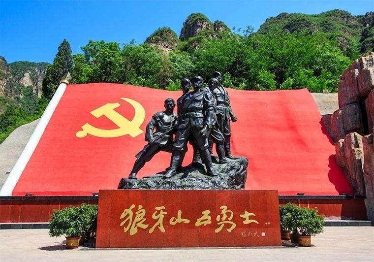 為了什么，他們死也不退讓？