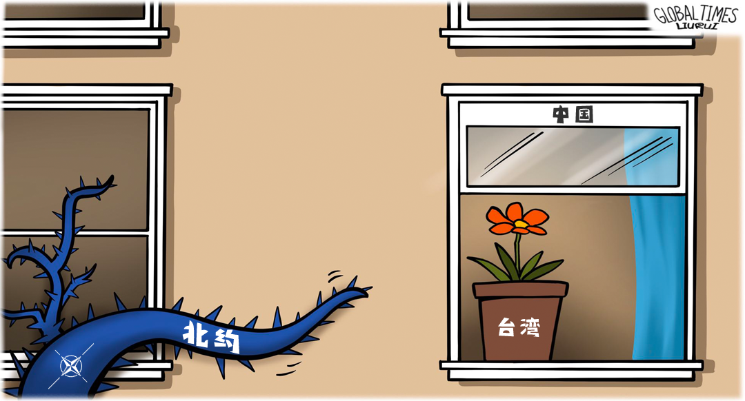 連美國(guó)國(guó)務(wù)卿都有軍工復(fù)合體背景？看軍工復(fù)合體如何掐住美國(guó)的命門(mén)