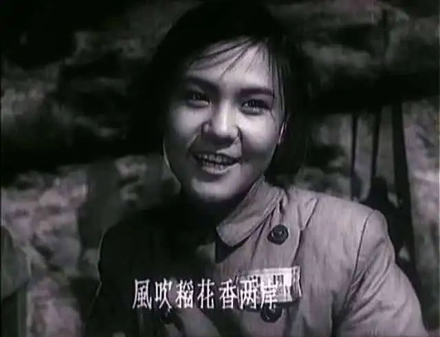 這首被外交部發(fā)言人提及的歌曲，為何有如此大的魔力？