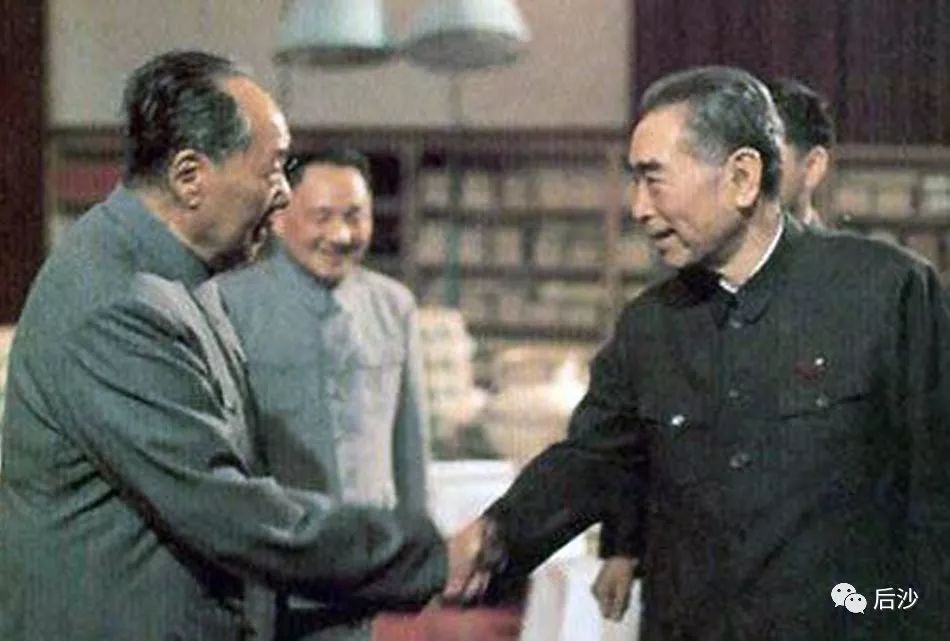 撥亂反正！“香港從不是殖民地”寫進(jìn)香港教材