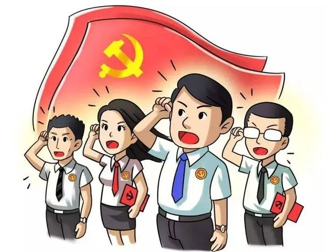 向下扎根，方能向上開花
