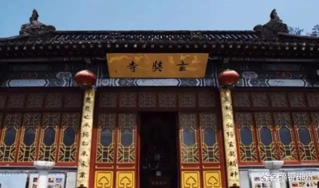 在中國(guó)，你怕什么惡鬼？