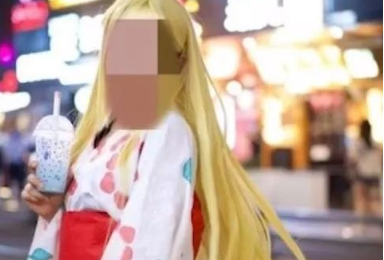 身著和服事件被熱炒：誰在攪動(dòng)中國輿論場(chǎng)？