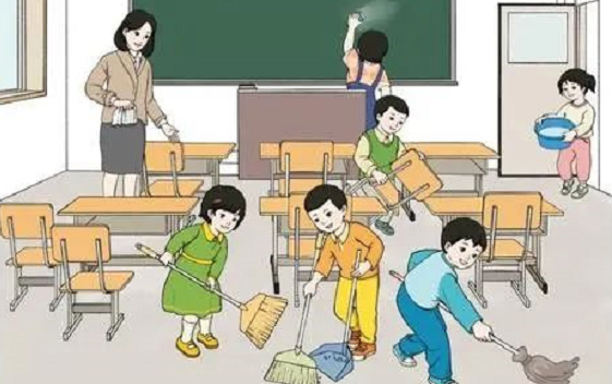 人教版“丑插圖”終于改正！但教訓(xùn)深刻