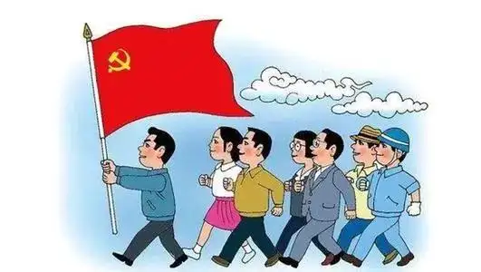 發(fā)揮組工干部先鋒表率作用 推進基層組織工作高質(zhì)量發(fā)展