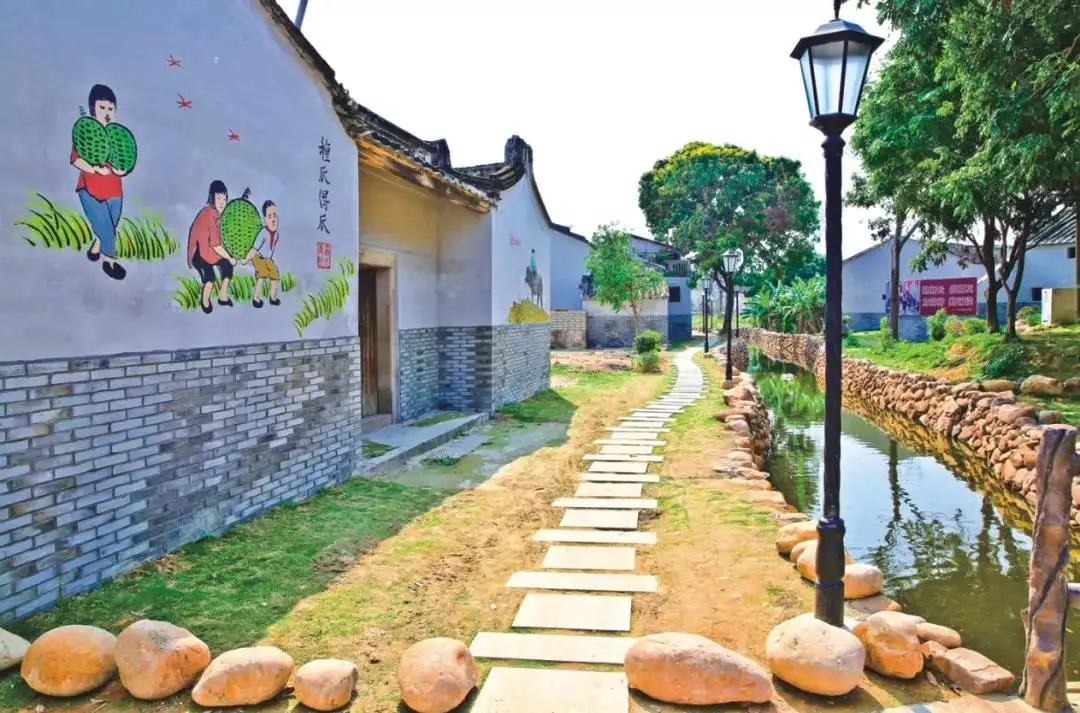 樹立文明新風(fēng)，為鄉(xiāng)村振興注入精神動能