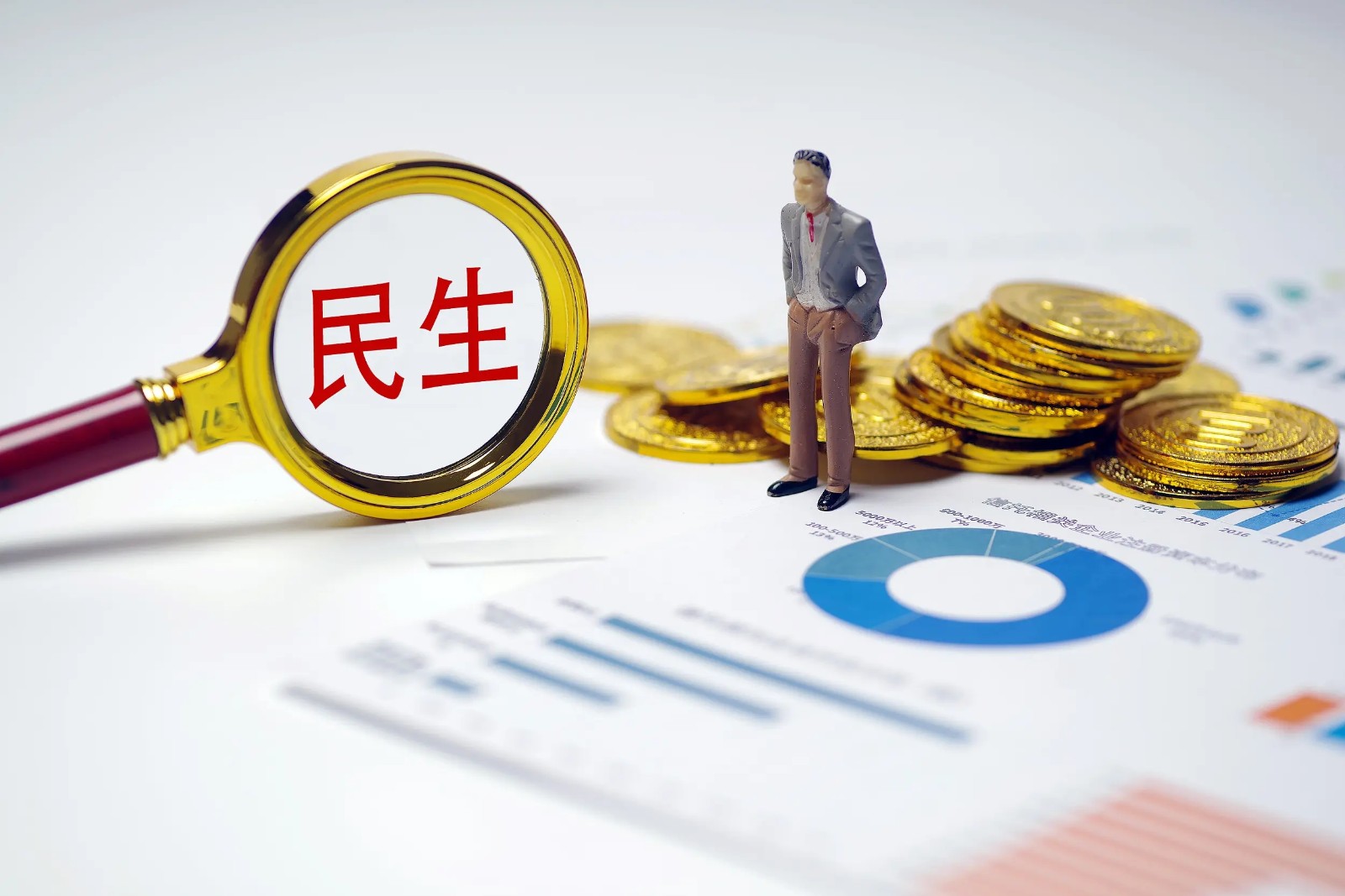 辦好民生“微實事” 讓幸福無“微”不至