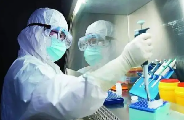 傳閱！新冠病毒感染者居家治療指南來了