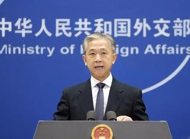 美國(guó)應(yīng)早日真正回歸多邊主義大家庭