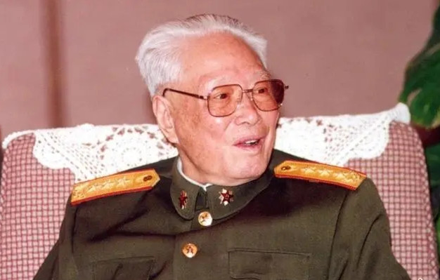 張震與毛澤東的四個(gè)“第一次”
