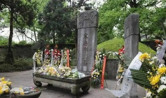 為什么總有人想否定岳飛？