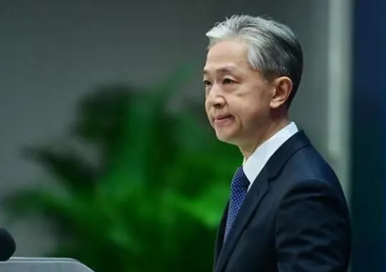 敦促美國等發(fā)達(dá)國家審慎評估自身經(jīng)濟(jì)金融政策外溢影響