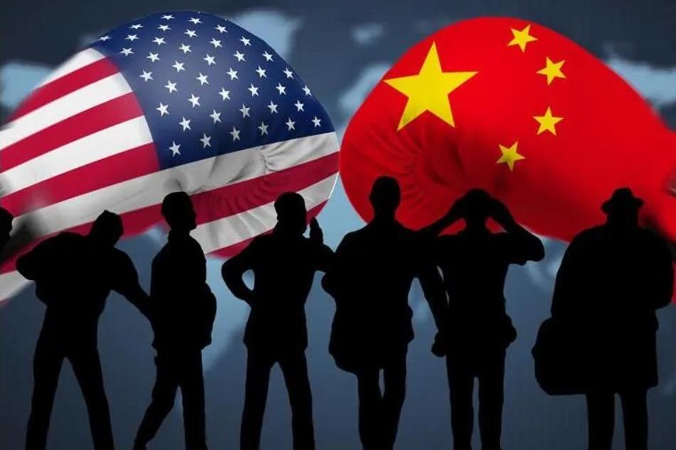 捏造中國“打壓外資論”是唱衰中國沉渣泛起——起底美國抹黑中國話術系列評論之三