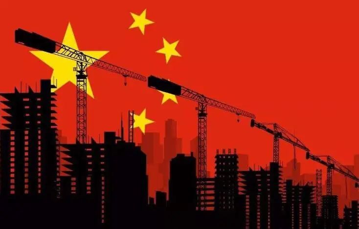這，將是我們與美西方集團(tuán)的終極一戰(zhàn)