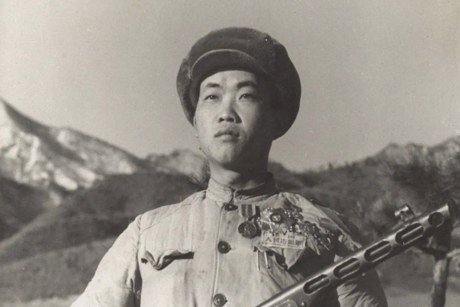真正的“兵王”，是什么樣的？
