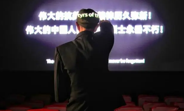 我們?yōu)槭裁茨軕?zhàn)勝強大的敵人？