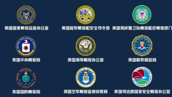 武漢又遭攻擊，準(zhǔn)備核戰(zhàn)，美國是認(rèn)真的