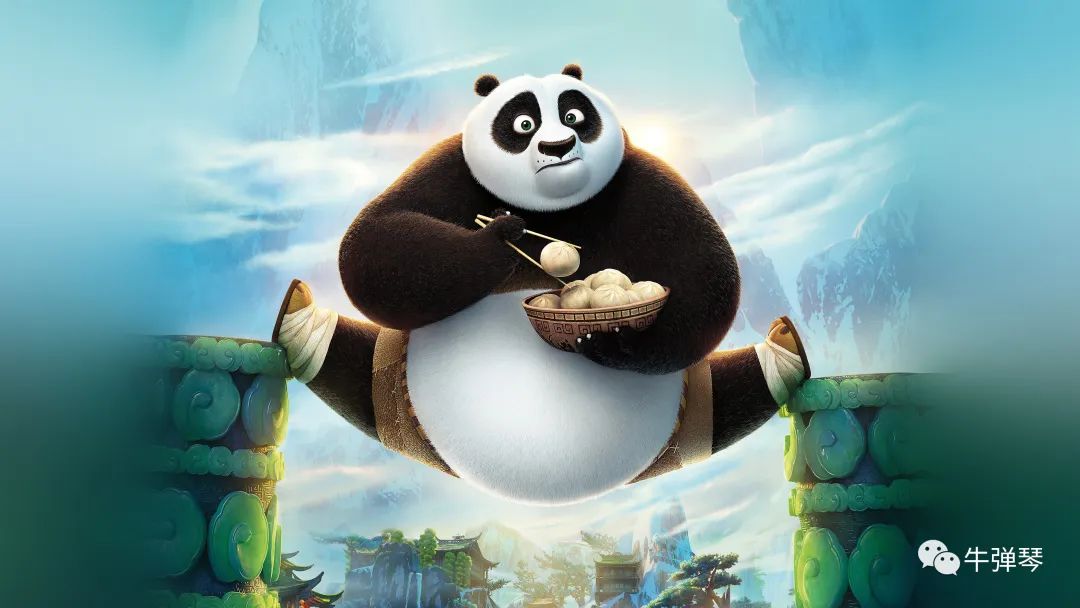 中國在向全世界釋放善意，唯獨這個國家例外！