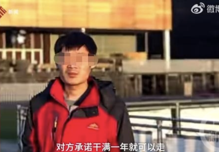真正“孤注一擲”的，都是什么人？