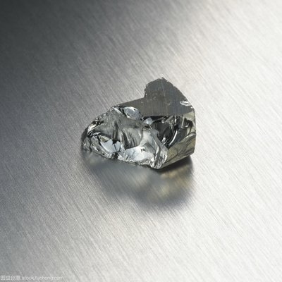 鎵鍺出口管制，為何事關(guān)國家安全？