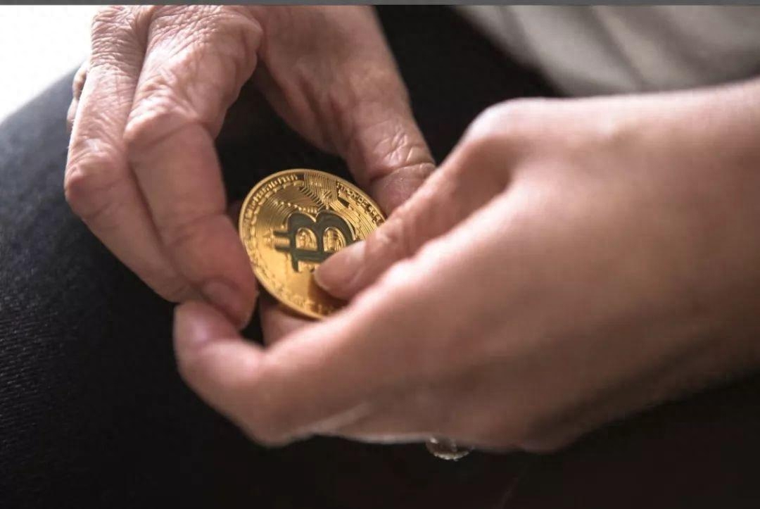 “去美元化”潮起，金磚國家開始向美元宣戰(zhàn)？“5R”筑起金磚城墻