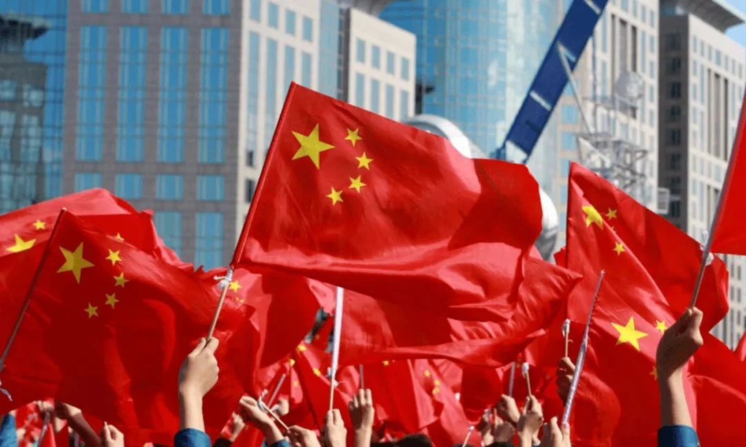 73年前，是什么鑄就了一支不可戰(zhàn)勝的力量？答案是“生命線”！