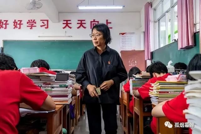 微信圖片_20231123160531.jpg 微信圖片_20231123160531.jpg
