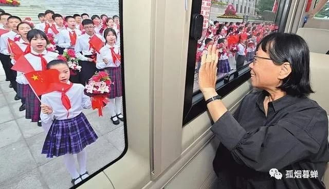 微信圖片_20231123160533.jpg 微信圖片_20231123160533.jpg