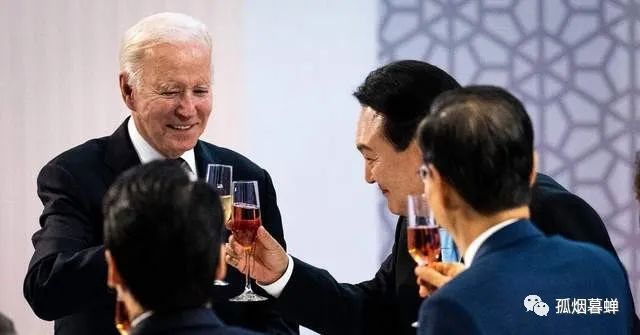 微信圖片_20231123163123.jpg 微信圖片_20231123163123.jpg