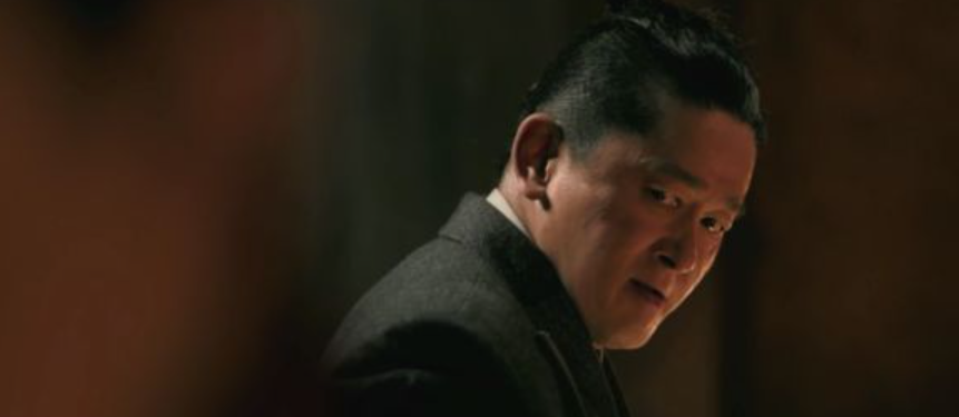 平原公子：中國(guó)，不需要外人來(lái)“愛(ài)”！
