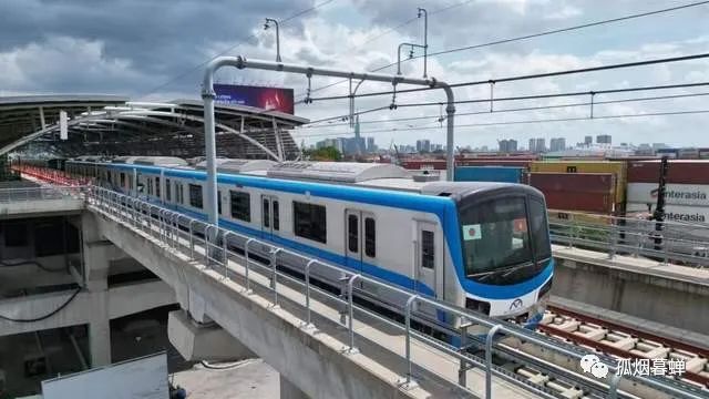 孤煙暮蟬：慘遭日本仙人跳的越南，終于想起找中國(guó)幫忙了