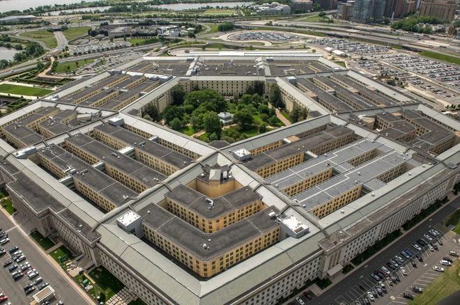 美軍空襲伊拉克境內民兵武裝致8死4傷