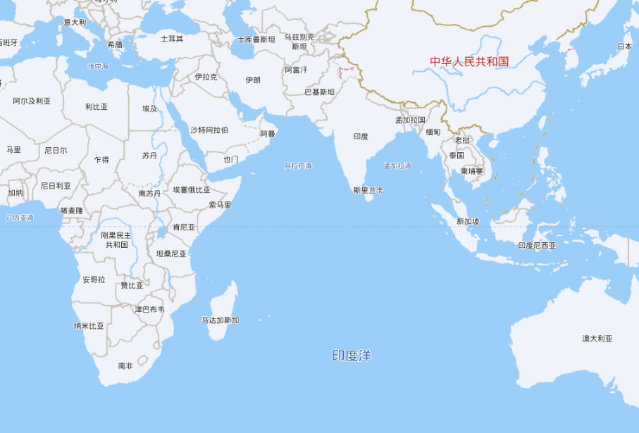 壞土豆： 這個(gè)國(guó)家，才是我們最危險(xiǎn)的對(duì)手