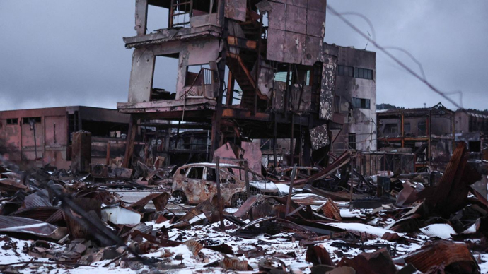 能登地震或致8000億日元損失，日本GDP今年有望回歸全球前三嗎？