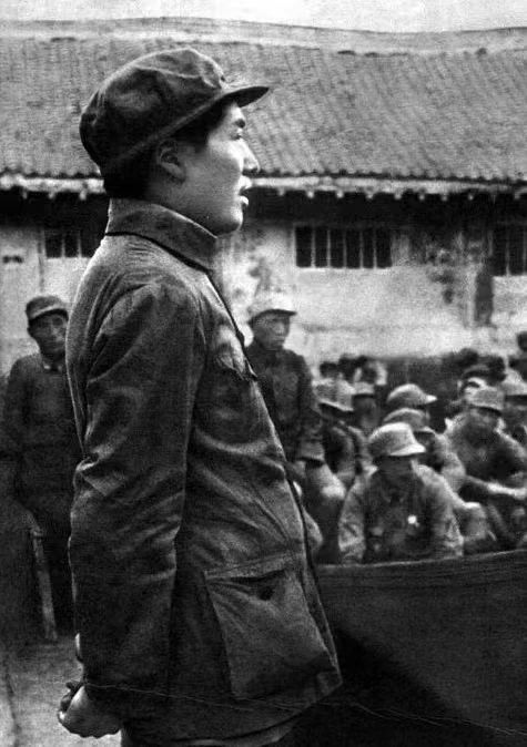 對毛澤東提出“如何研究戰(zhàn)爭”問題的思考及當(dāng)代啟示