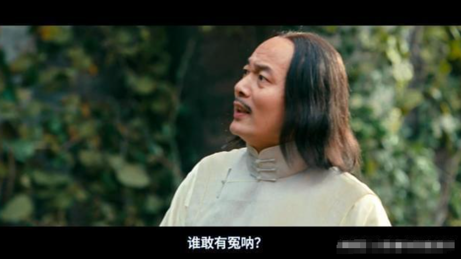 平原公子：遙遙落后的，是傳媒和文藝