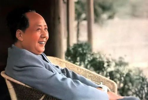 陳晉：毛主席為什么說孫悟空是反官僚主義的大英雄？
