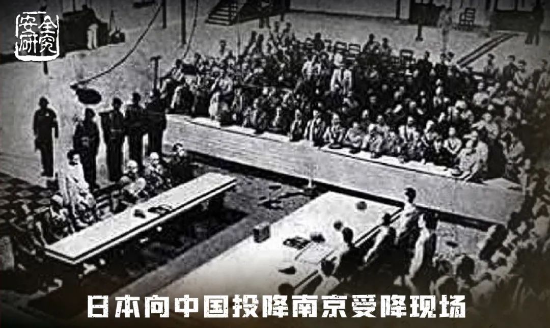 從“偽滿”到“偽疆”，日本是如何通過間諜滲透分裂新疆的？