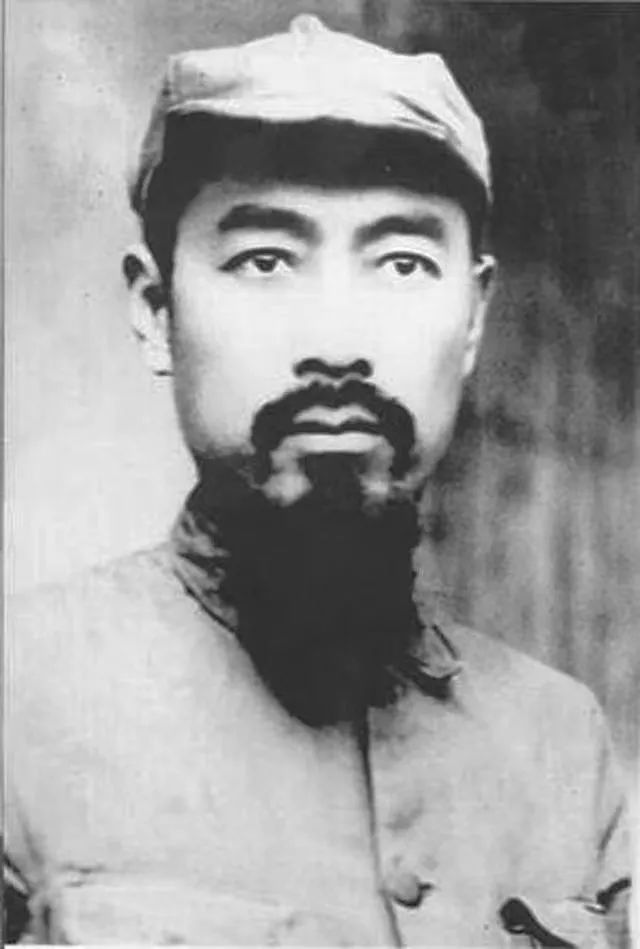 這些化名背后的故事，你知道嗎？