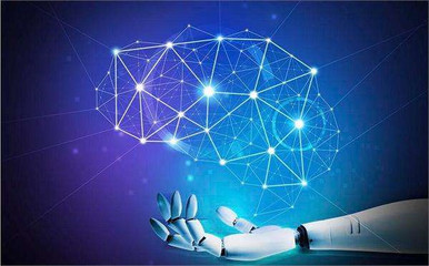 治理AI假圖，電商平臺不能是旁觀者